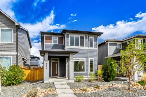6850 Decatur St, Denver, CO, 80221-2328 | Card Image