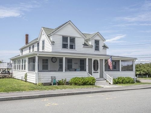 63 Glades Rd, Scituate, MA, 02066-1647 | Card Image