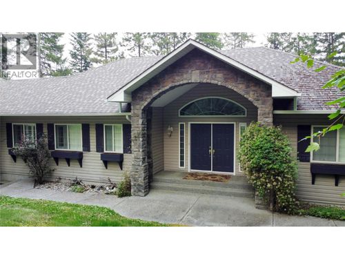 253 Chase Rd, Christina Lake, BC, V0H1E2 | Card Image