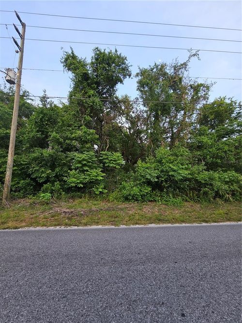 00 Lake Dr, New Port Richey, FL, 34654 | Card Image