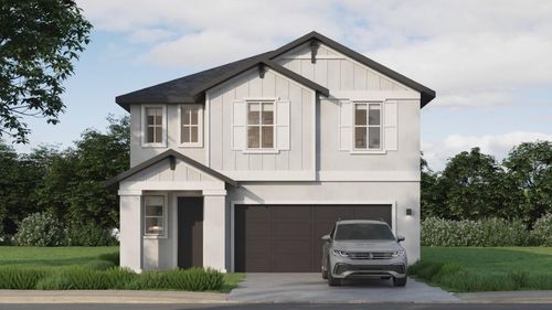 4520 Sw 37th Street Rd, Ocala, FL, 34471 | Card Image