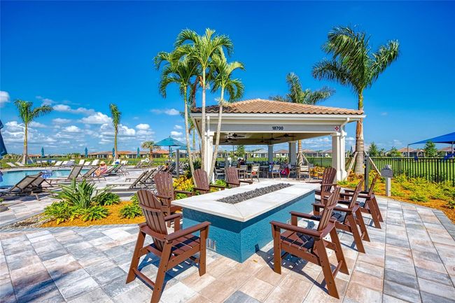 Fire pit | Image 63