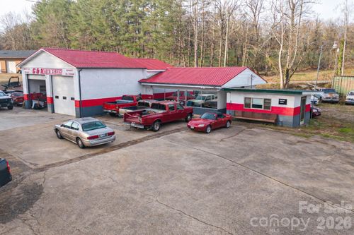 1134 Eldred Street Se, Valdese, NC, 28690 | Card Image