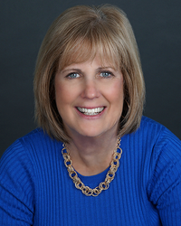 Janet Busillo