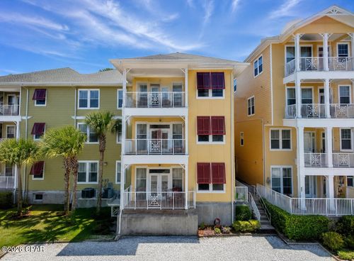 1215-8700 Front Beach Rd, Panama City Beach, FL, 32407-4278 | Card Image