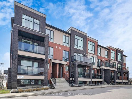 12-100 Dufay Rd, Brampton, ON, L7A4S3 | Card Image