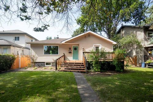 5330 42a Ave, Red Deer, AB, T4N3A7 | Card Image