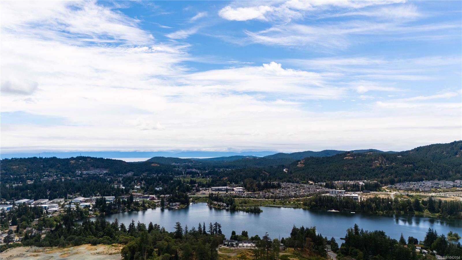 Residential in Langford 2