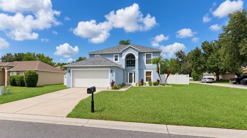 913 Turnstone Ln, WINTER HAVEN, FL, 33880-1785 | Card Image
