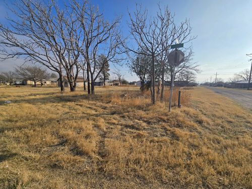 1300 Avenue G, Ralls, TX, 79357 | Card Image