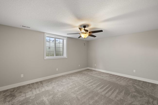 8479 Lakeshore Dr, Home with 3 bedrooms, 2 bathrooms and null parking in Dexter IA | Image 28