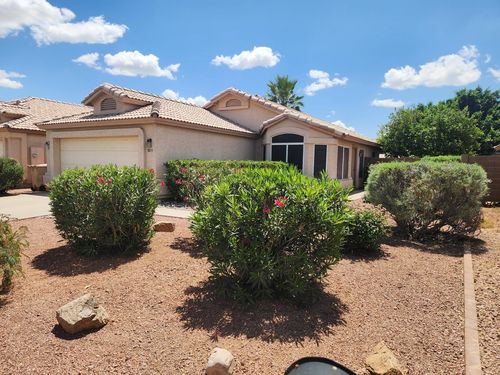 9211 W Sandra Ter, Peoria, AZ, 85382-3562 | Card Image