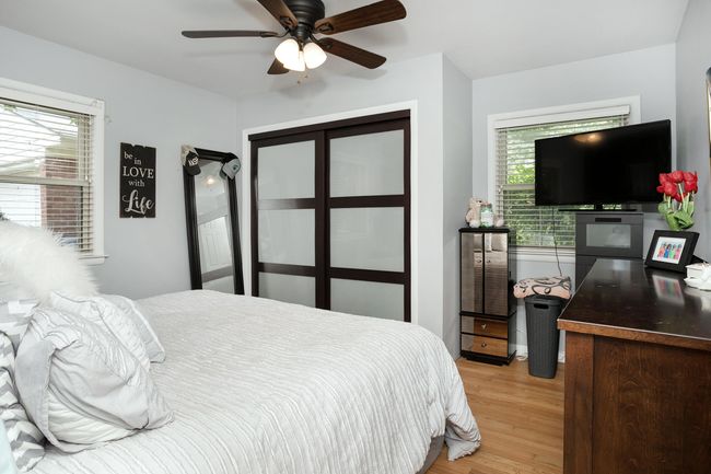 2012 Devonshire Rd, House other with 3 bedrooms, 2 bathrooms and null parking in Bloomfield Hills MI | Image 21