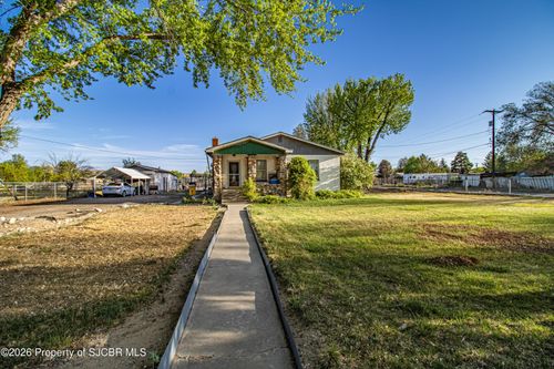 415 Road 6100, Kirtland, NM, 87417 | Card Image