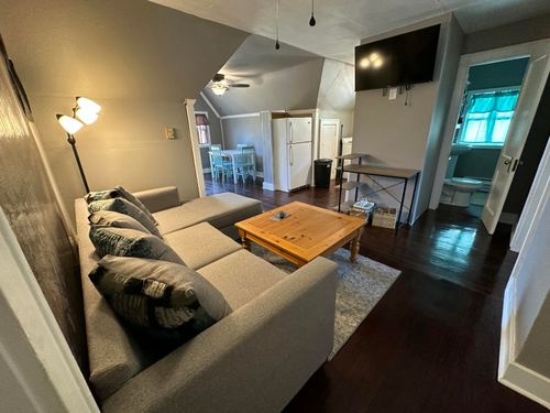 1601 Hinkson Ave, Columbia, MO, 65201-7767 | Card Image