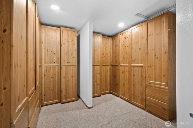 20723 197 Th Ave E, House other with 4 bedrooms, 3 bathrooms and 2 parking in Orting WA | Image 29