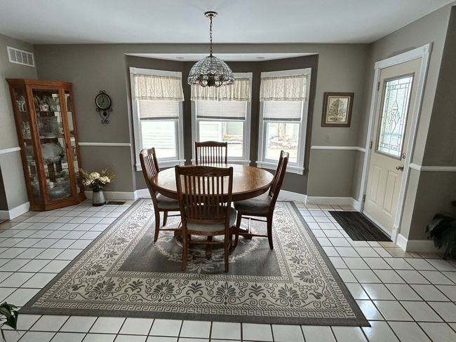 7255 Saint Clair Ave, House other with 3 bedrooms, 2 bathrooms and null parking in Fair Haven MI | Image 10