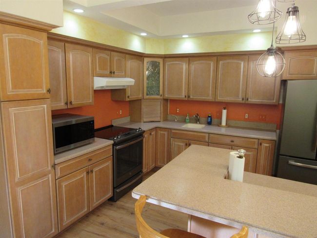 N2766 Stanley Lane, House other with 3 bedrooms, 4 bathrooms and null parking in PESHTIGO WI | Image 20