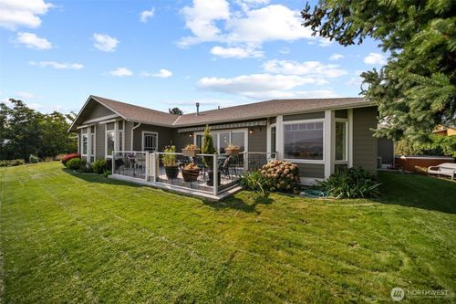 apt-e102-1601 Maiden Ln, Wenatchee, WA, 98801-8318 | Card Image