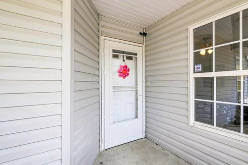 289 Fox Ridge Rd, Branson, MO, 65616-9799 | Card Image