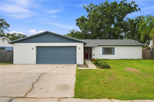 4313 Foxglen Ln, TAMPA, FL, 33624-1717 | Card Image