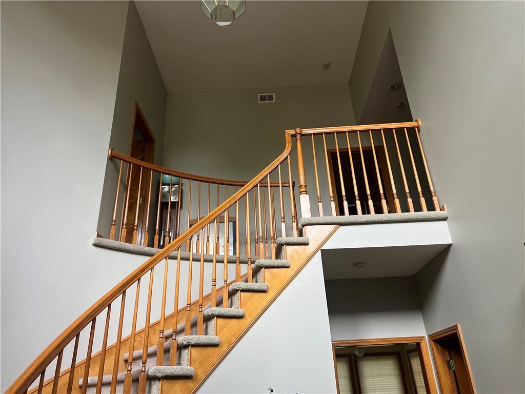 Residential in Kansas City 4