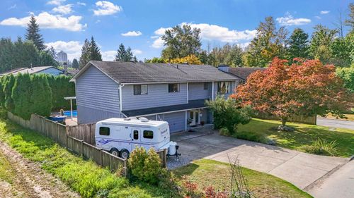 2160 Dorset Ave, Port Coquitlam, BC, V3B5B9 | Card Image