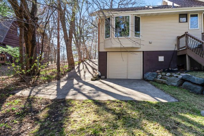 630 E Rum River Dr N, House other with 5 bedrooms, 4 bathrooms and null parking in Cambridge MN | Image 84