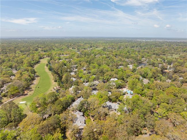 APT-112 - 125 Shipyard Dr, Condo with 2 bedrooms, 3 bathrooms and null parking in Hilton Head Island SC | Image 45