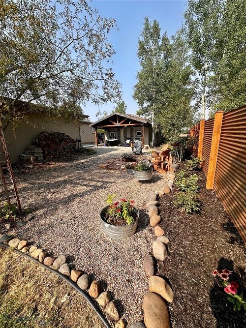 6218 Shadow Circle, Bozeman, MT, 59715 | Card Image