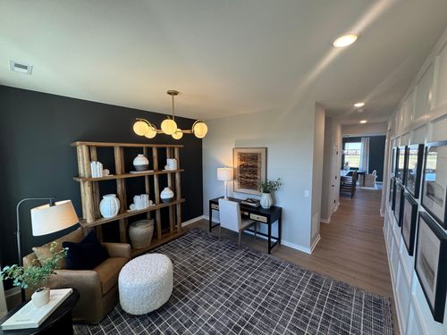 12594 Erskin St Ne, Blaine, MN, 55449-7567 | Card Image