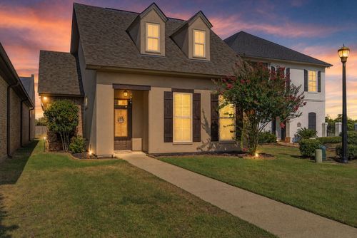 2891 Caribbean Cv, Shreveport, LA, 71105-2763 | Card Image