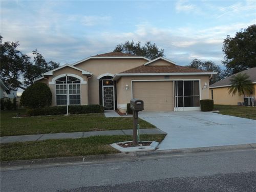 13541 Knotty Ln, HUDSON, FL, 34669-2445 | Card Image