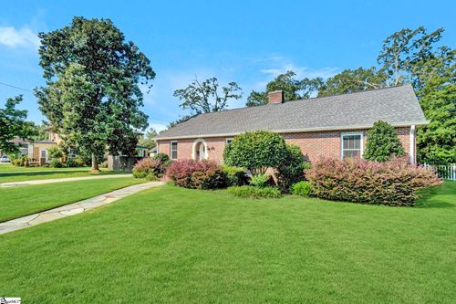306 Hickory St, Clinton, SC, 29325-2827 | Card Image