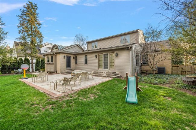 765 Glenhurst Dr, House other with 3 bedrooms, 4 bathrooms and null parking in Birmingham MI | Image 57