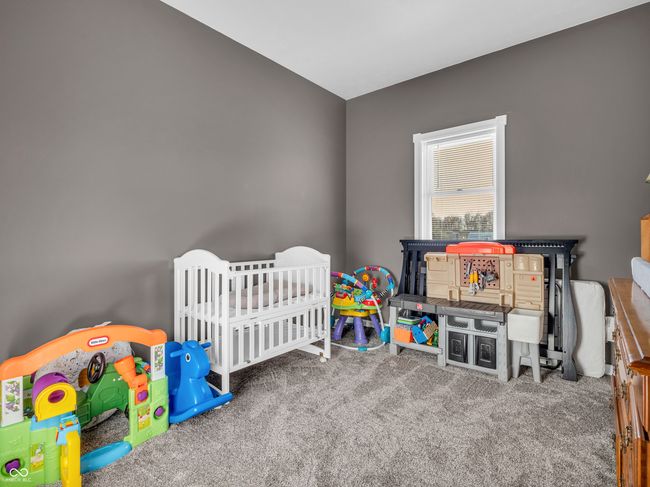 10441 Hope Ln, House other with 3 bedrooms, 2 bathrooms and null parking in Poland IN | Image 18