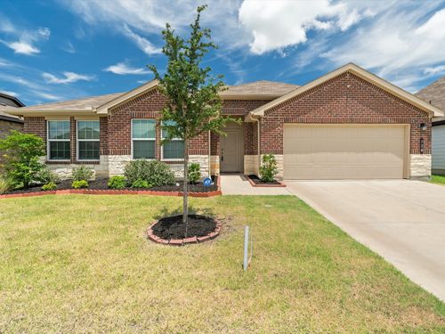 728 Golden Gate Park Rd, Alvarado, TX, 76009-2693 | Card Image