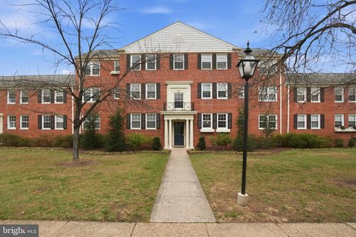 unit-a2-6610 10th St, ALEXANDRIA, VA, 22307-6610 | Card Image