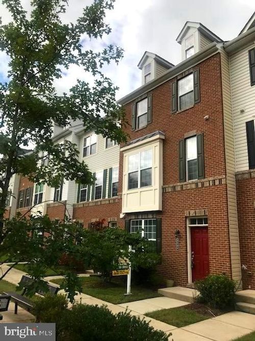 21-3548 Woodlake Dr, SILVER SPRING, MD, 20904-4670 | Card Image