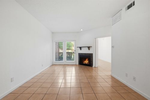 f14-5550 Spring Valley Rd, Dallas, TX, 75254-3050 | Card Image