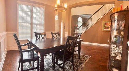 902 Daylight Cir, Lawrenceville, GA, 30045-5480 | Card Image