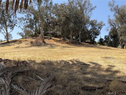 16688 Gunnerson St, Lake Elsinore, CA, 92530 | Card Image