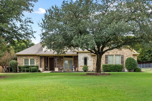 1666 Plum Creek Dr, Midlothian, TX, 76065-5688 | Card Image