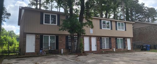 14-7668 Hunters Ridge Ln, North Charleston, SC, 29420-8587 | Card Image