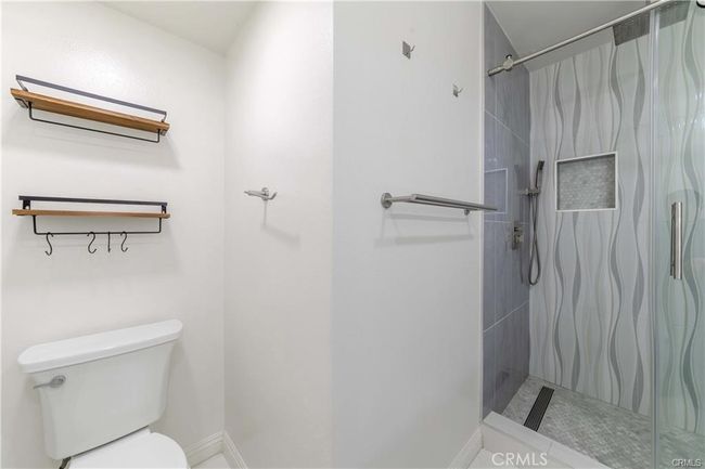 176 - 9000 Vanalden Ave, Townhouse with 2 bedrooms, 3 bathrooms and 2 parking in Northridge CA | Image 20