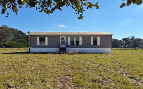 2691 Nw County Road 345, Chiefland, FL, 32626-7478 | Card Image