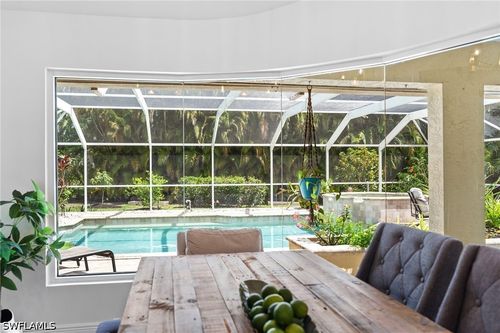 6778 Buckingham Ct, NAPLES, FL, 34104-8369 | Card Image