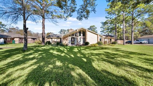 2007 Mckissick Drive, Friendswood, TX, 77546 | Card Image