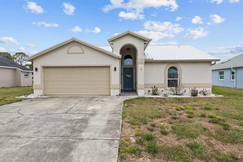 8 Saint Kitts Cir, WINTER HAVEN, FL, 33884-3500 | Card Image