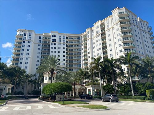 apt-1002-19900 E Country Club Dr, Aventura, FL, 33180-3333 | Card Image